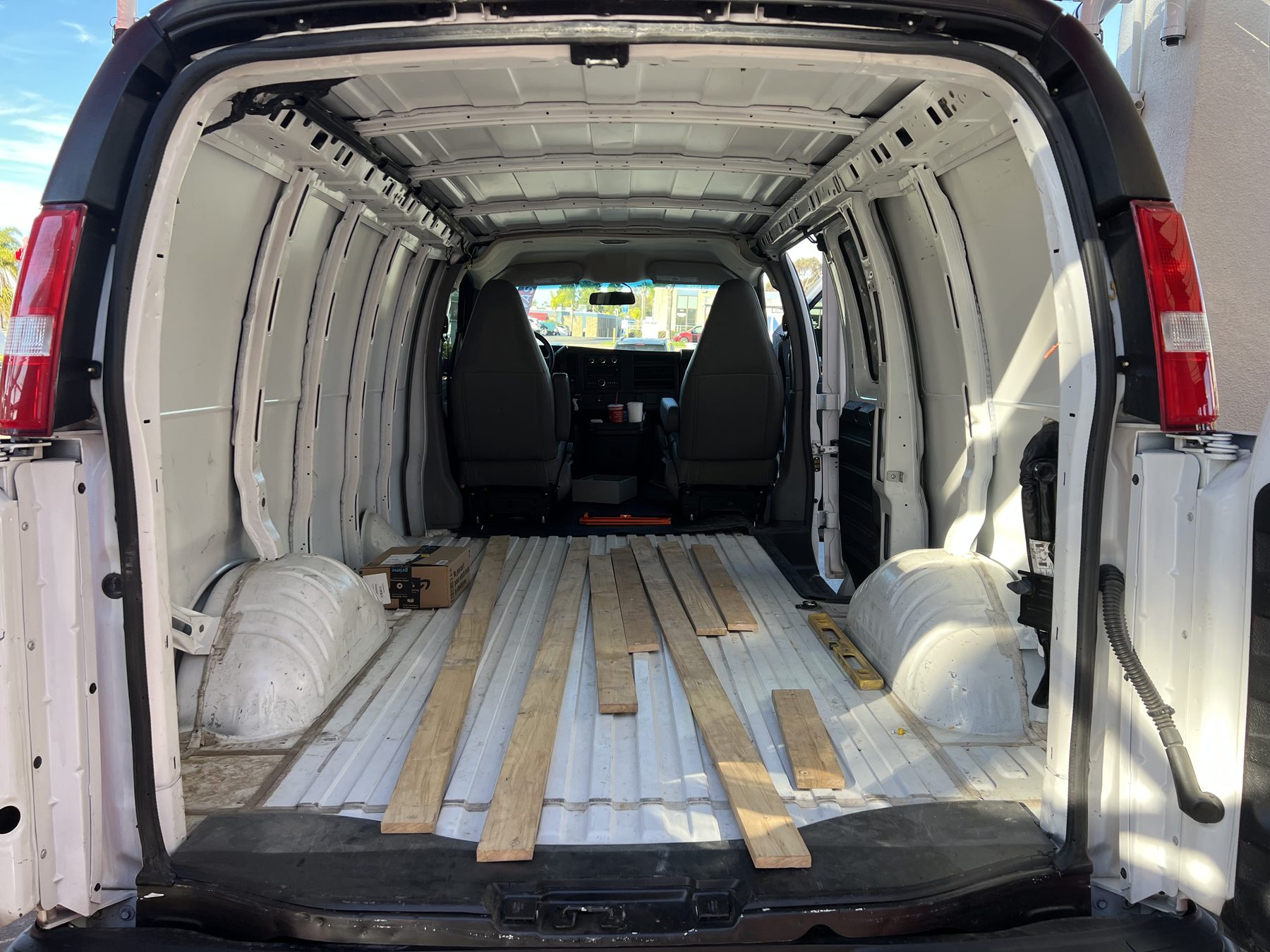 v0014 v0014
