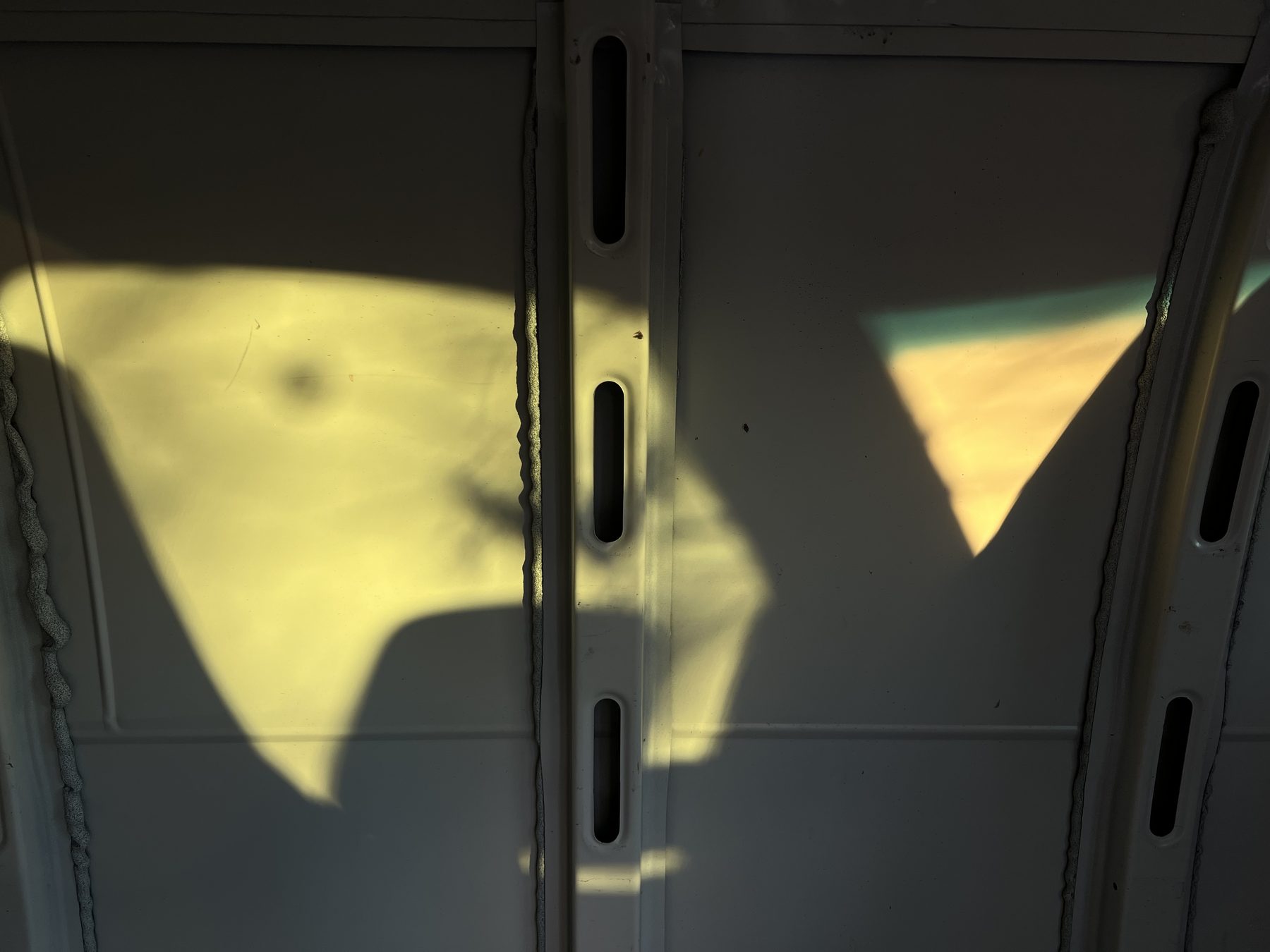 v0018 v0018