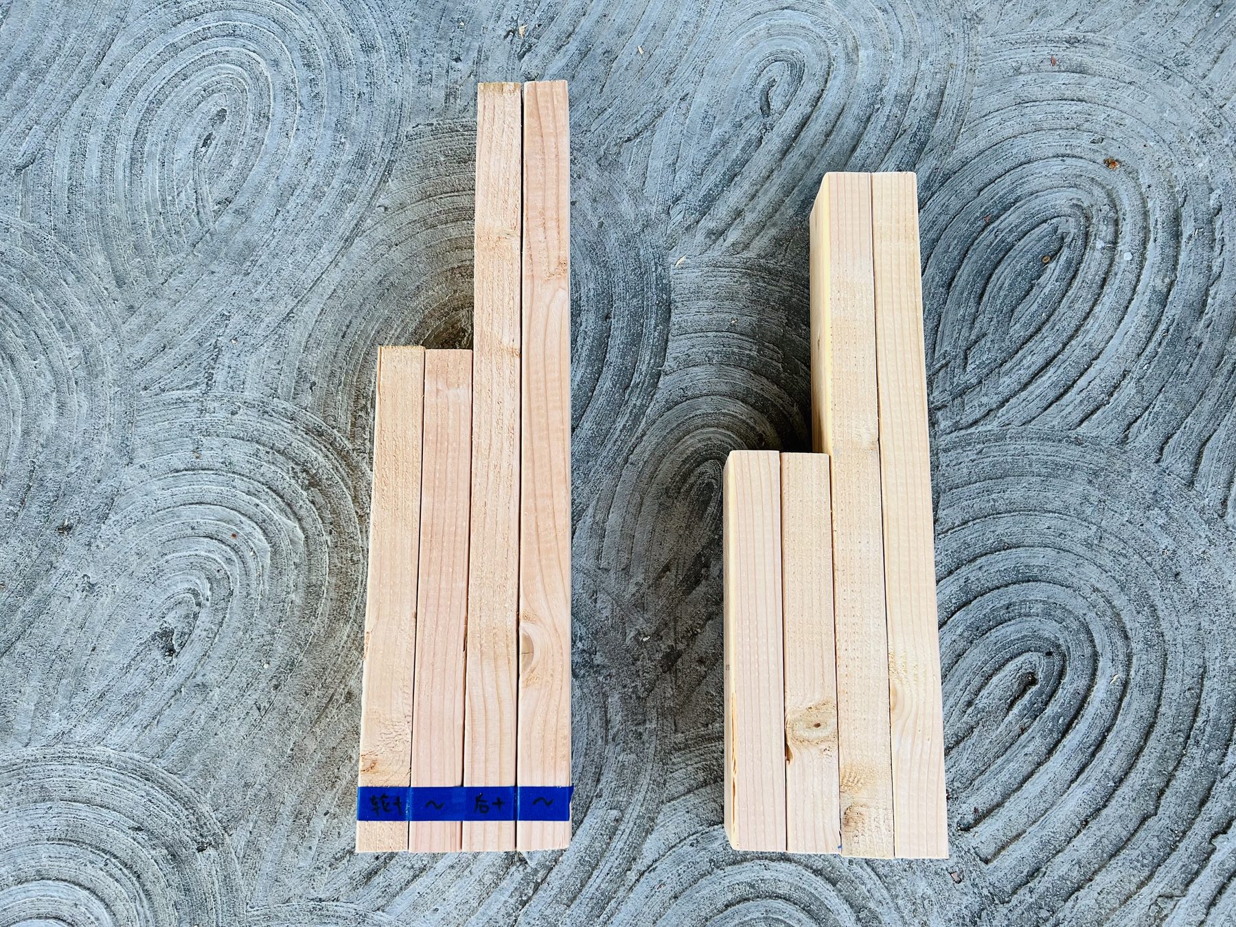 v0094 v0094